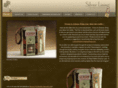 silverlininghandbags.com