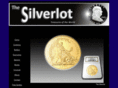 silverlot.com