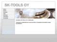 sk-tools.com