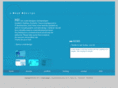 smakdesign.com