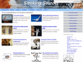 smokingsources.com