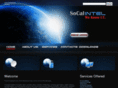 socalintel.net