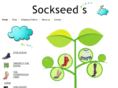 sockseeds.com