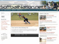 softballnation.net