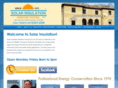 solarinsulation.com