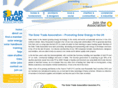 solartrade.org.uk