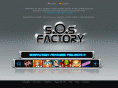 sosfactory.es