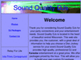 soundqualitydjs.net