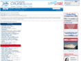 southseacruises.co.uk