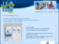 splashingh2o.com