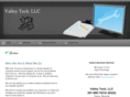 starvalleytech.com