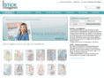 stickmagasin.se