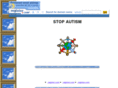 stopautism.com