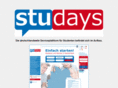 studays.net