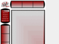 studioleet.com