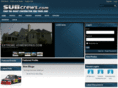 subcrews.com