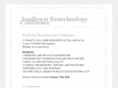 sunbio8.org