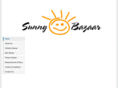 sunnybazaar.com