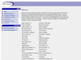sunriseleasing.com
