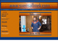 svensallmek.com