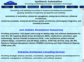 synthesisautomation.com