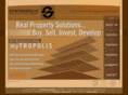 syntropolis.com