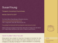 syoungcounsellingservices.com