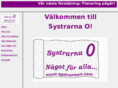 systrarnao.com
