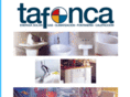 tafonca.com