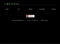 talhystotzer.com