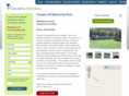 templehillmemorial.com