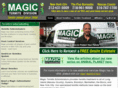 termitemagic.com