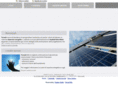 terwattfotovoltaico.com