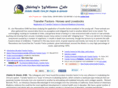 tfequine.com
