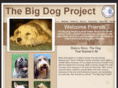 thebigdogproject.org
