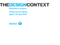 thedesigncontext.com