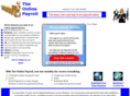 theonlinepayroll.com