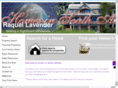 thesouthatlantashortsaleexpert.com