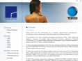 tokai.pl