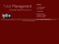 totalmanagement.biz