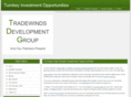 tradewindsgroup.com
