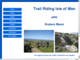 trailridingisleofman.com