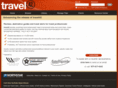 travel-42.com