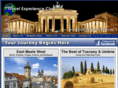 travelexperienceclub.biz