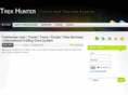 trekhunter.com