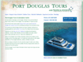 tropicaljourneys.com