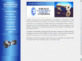 turbine-blades.com