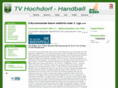 tv-hochdorf.com