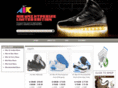 ugg4s.com