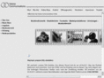 vesica-communications.com